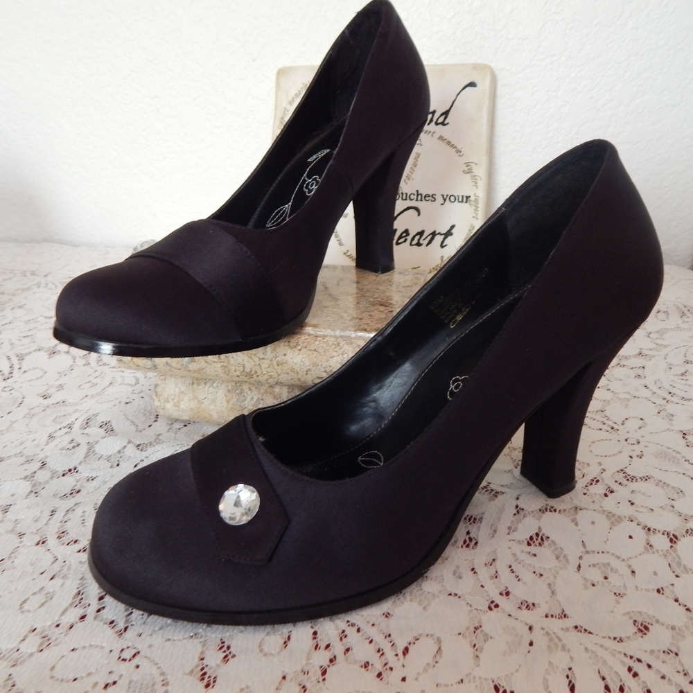 Candie's - 10M